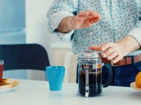 What Makes Theka Coffee a Favourite Caffeine Fix in Bangalore