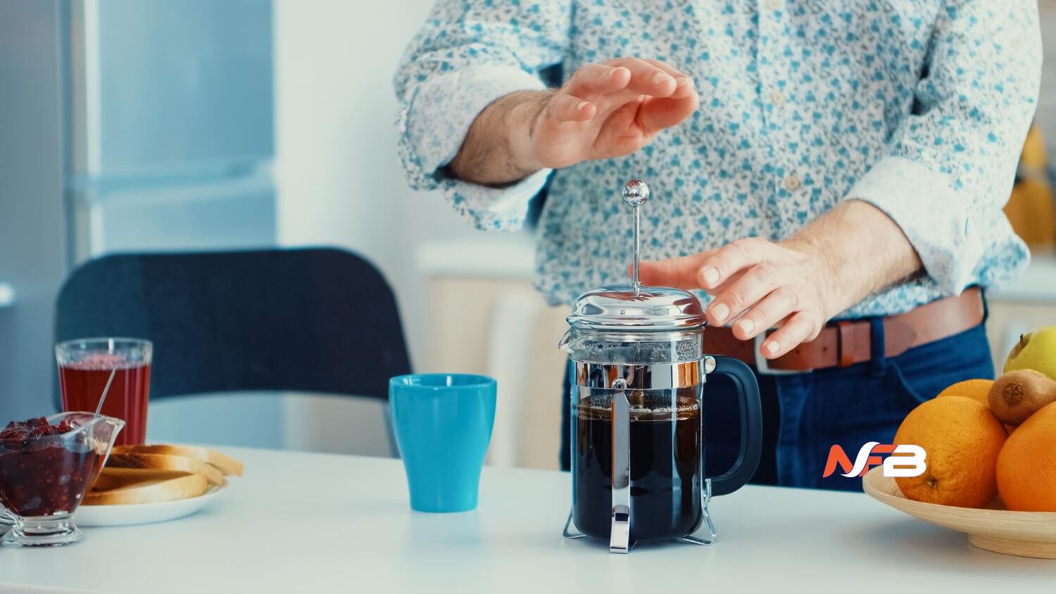 What Makes Theka Coffee a Favourite Caffeine Fix in Bangalore