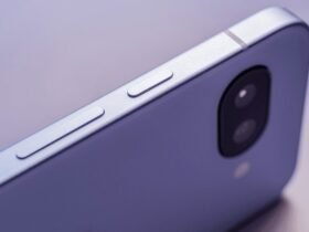 Best Android Phone Unlocking Software in 2025