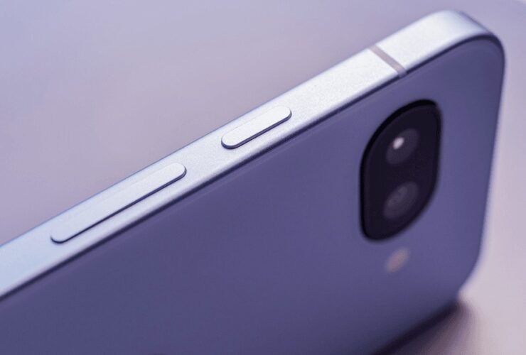 Best Android Phone Unlocking Software in 2025