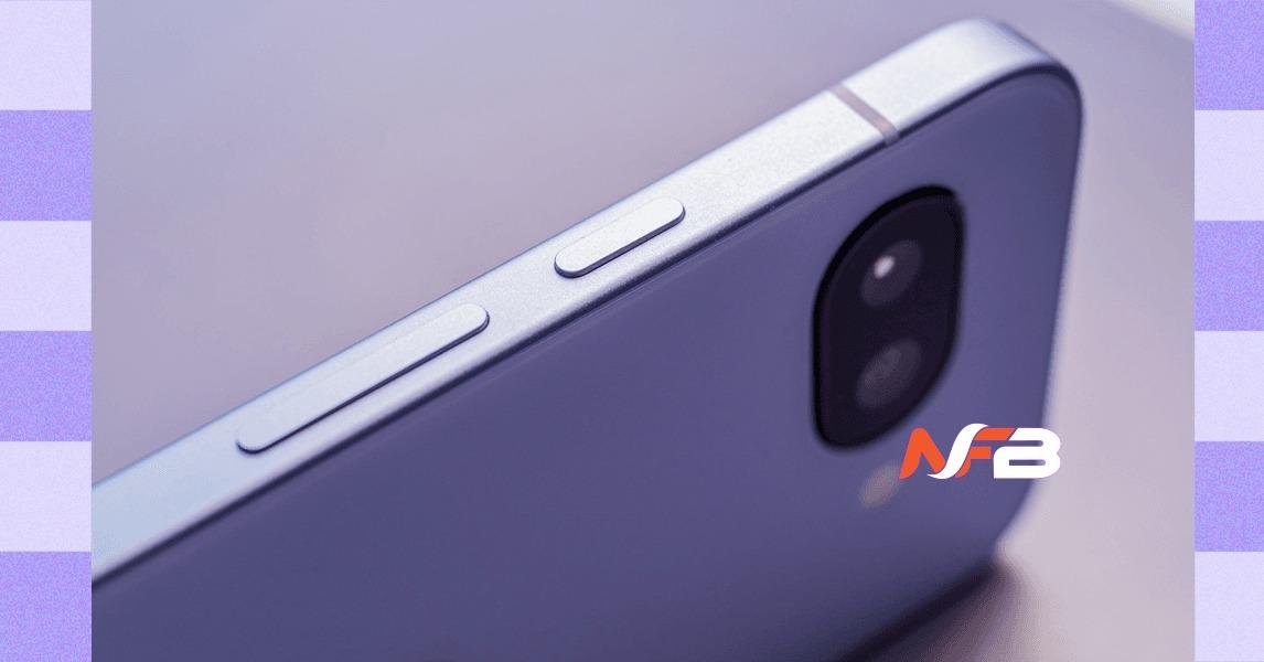 Best Android Phone Unlocking Software in 2025