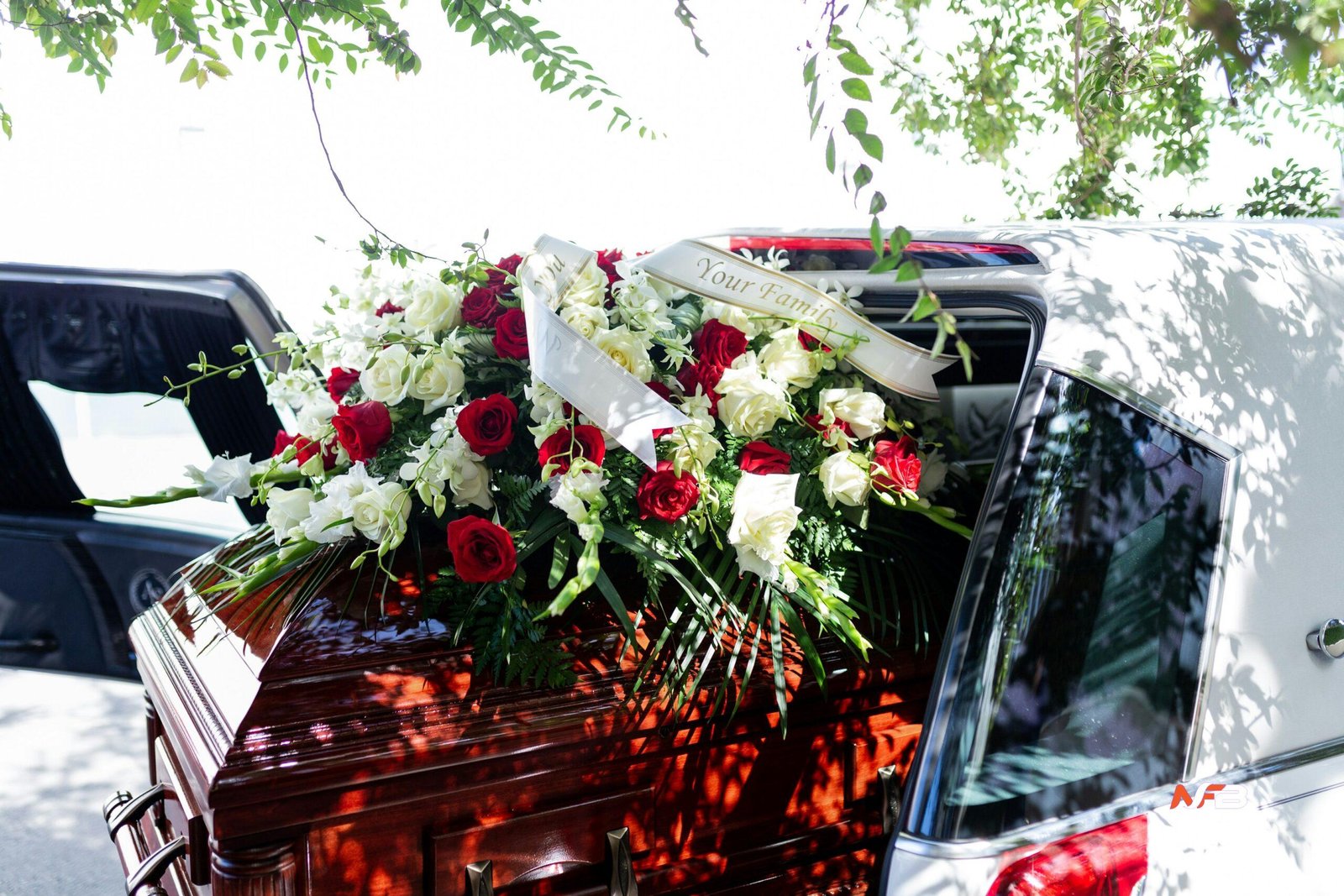 eg cummings funeral home obituaries