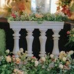 alvie coes funeral home obituaries