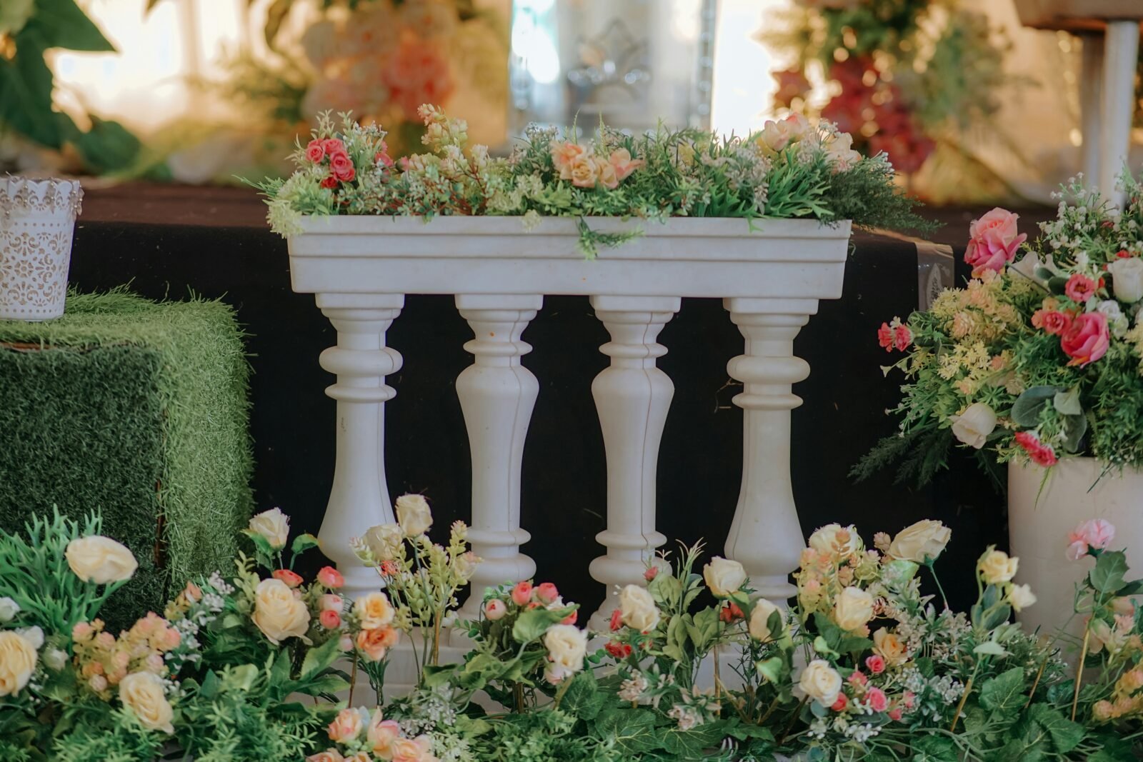 alvie coes funeral home obituaries