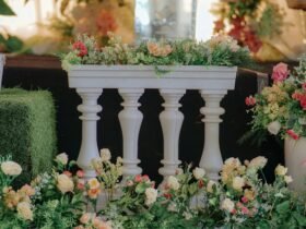 alvie coes funeral home obituaries