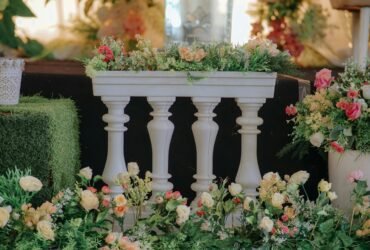 alvie coes funeral home obituaries