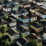 ipj real estate