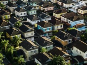 ipj real estate