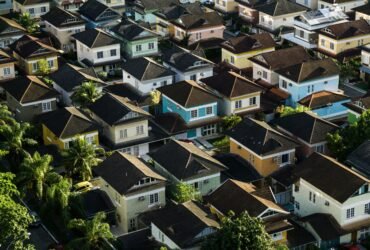 ipj real estate