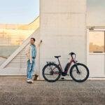 Electric Bike Ireland: A Practical Guide for Active Riders