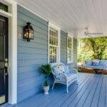 whitetail properties real estate