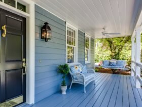 whitetail properties real estate