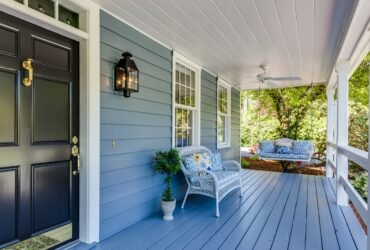 whitetail properties real estate