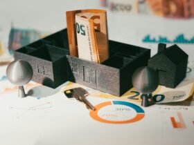 sasha ovchinnikova real estate agent