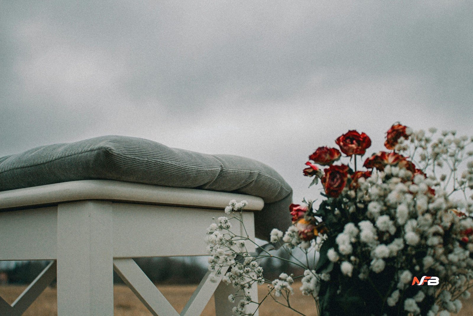 harrold-floriana funeral home obituaries