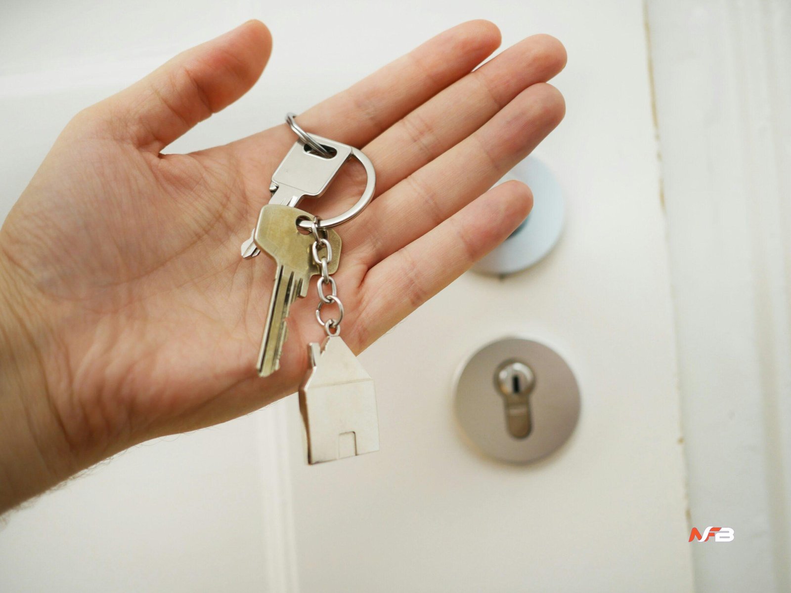 whitetail properties real estate