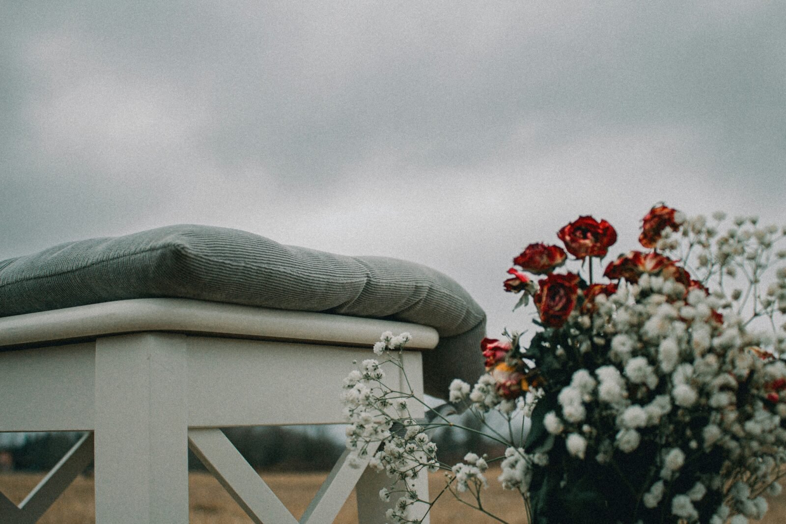 eg cummings funeral home obituaries