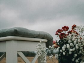 eg cummings funeral home obituaries