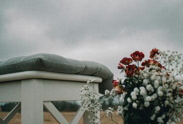 eg cummings funeral home obituaries