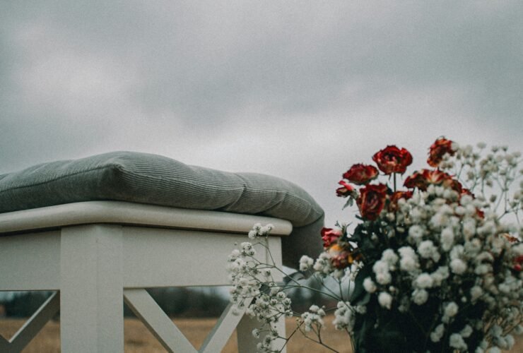 eg cummings funeral home obituaries