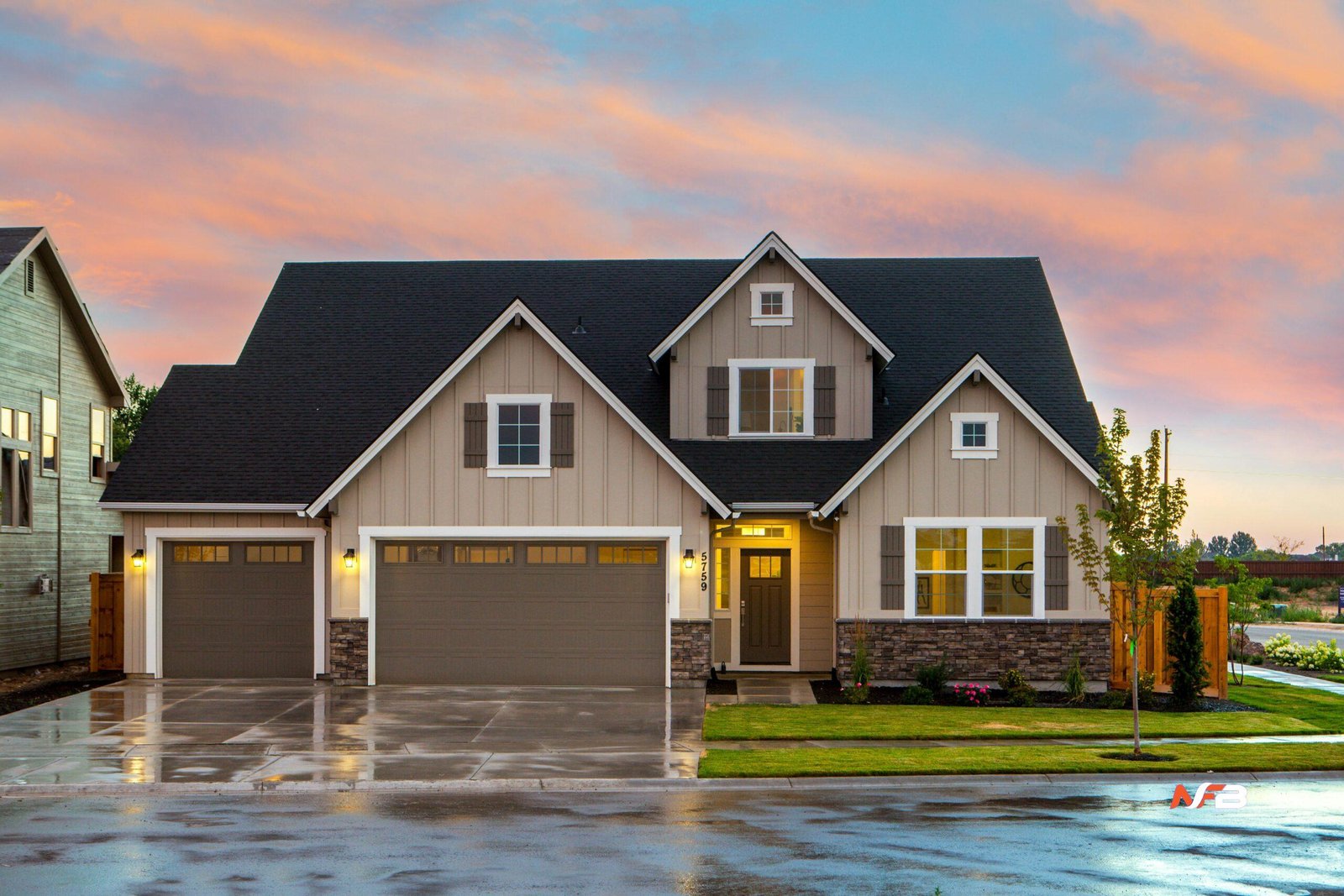 stratum real estate cedar city
