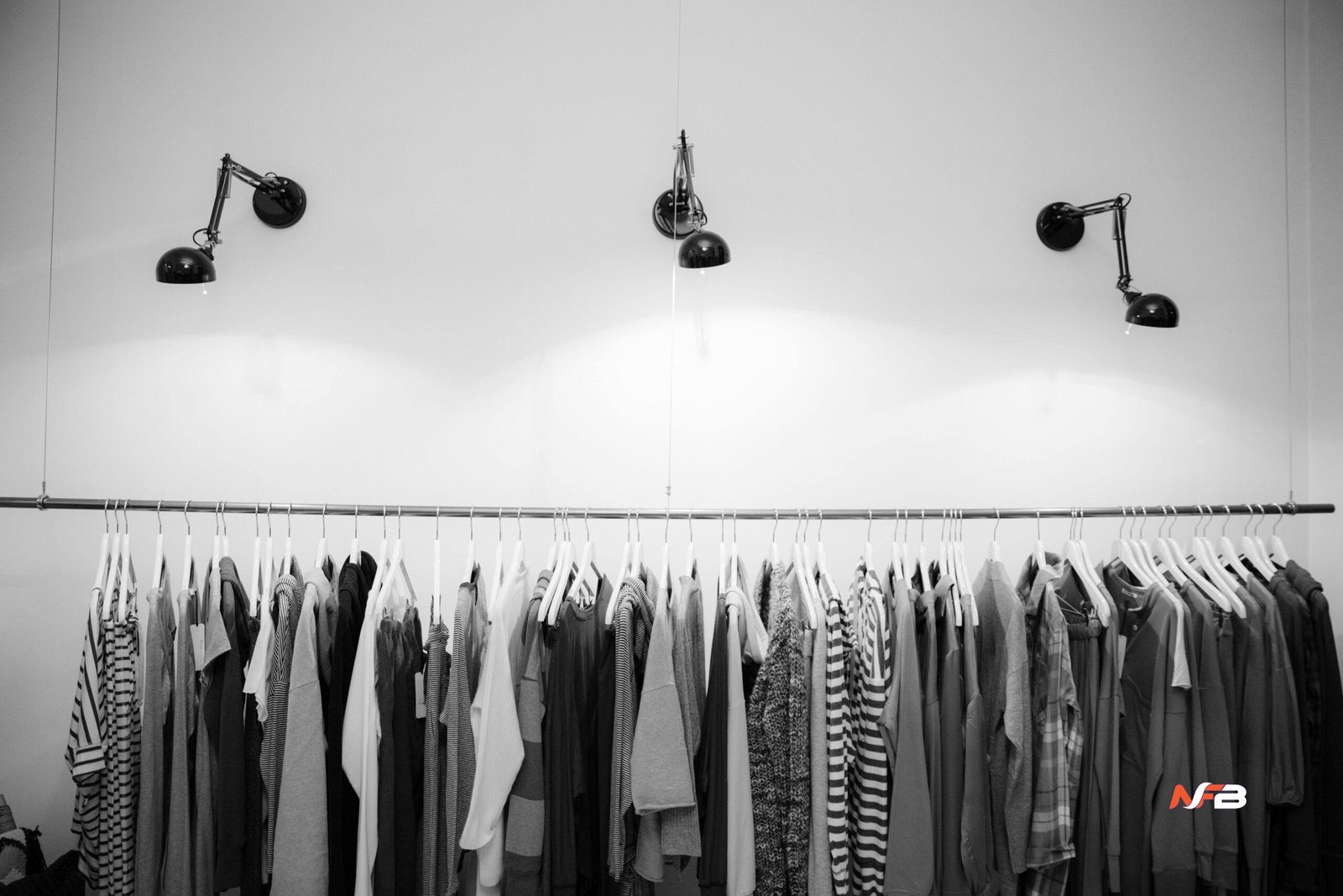 viva fashion independence mo
