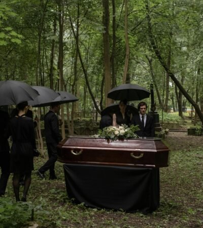 hughes-moquin funeral home obituaries