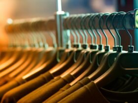 viva fashion independence mo