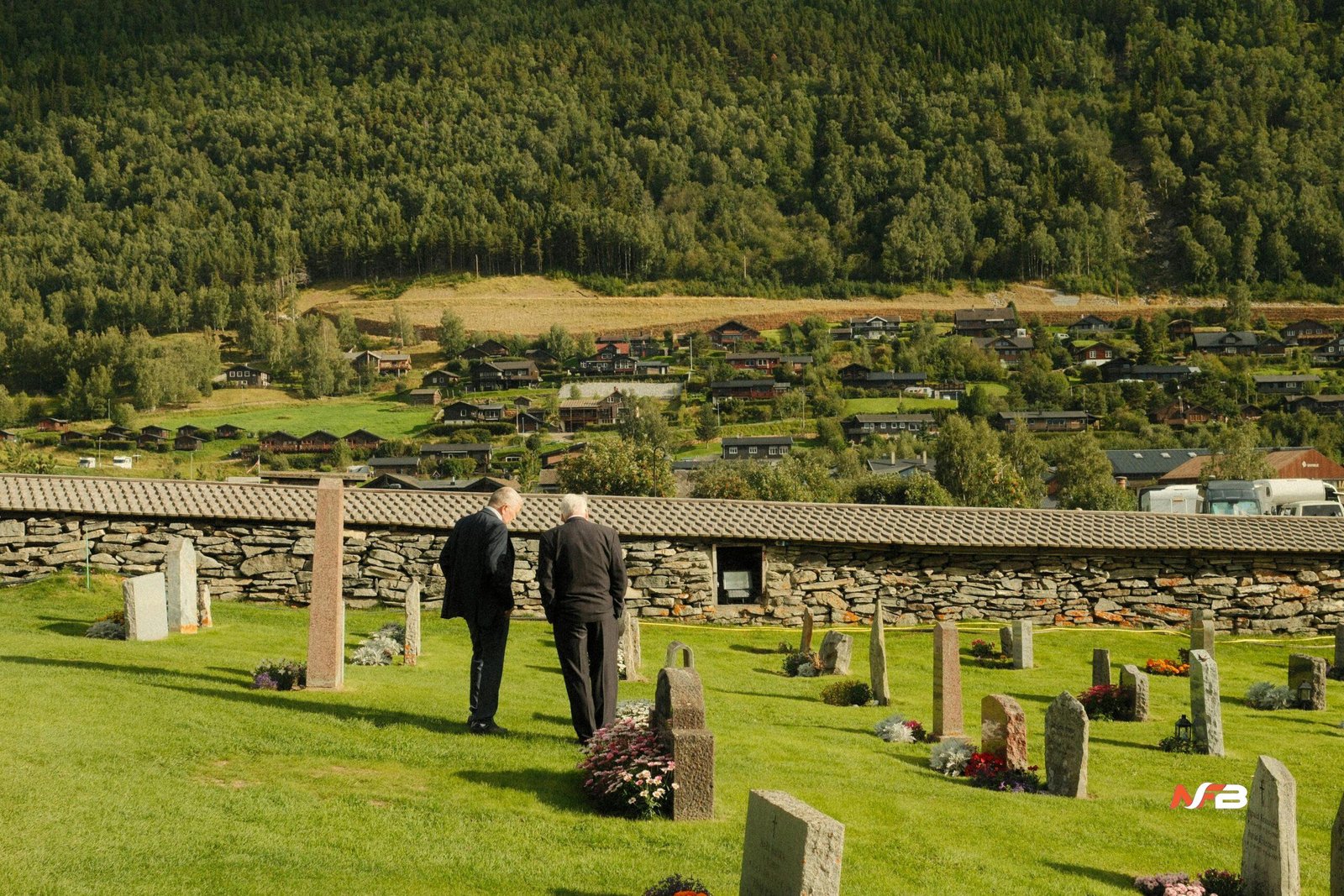 hughes-moquin funeral home obituaries