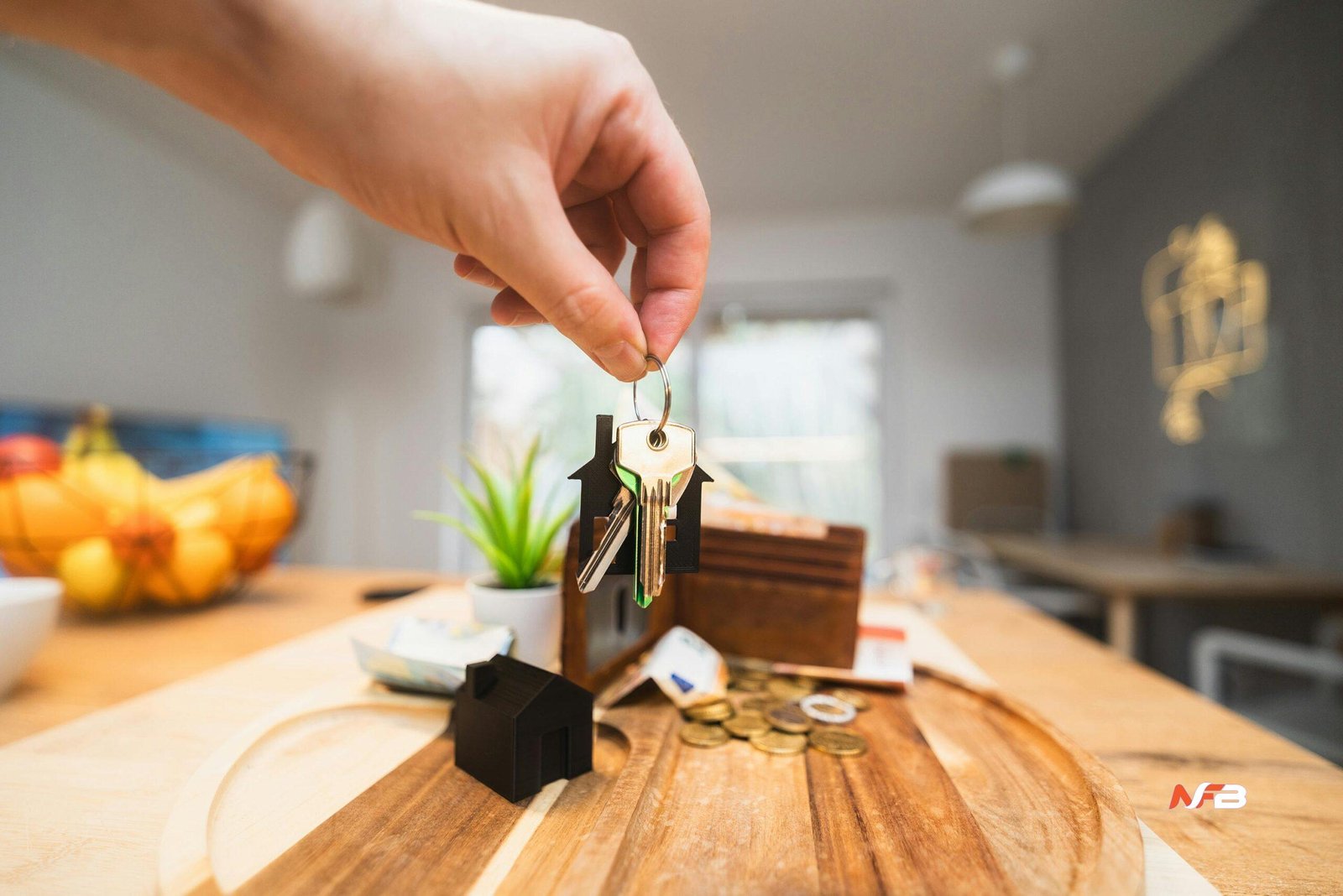 stratum real estate cedar city