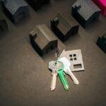 stratum real estate cedar city