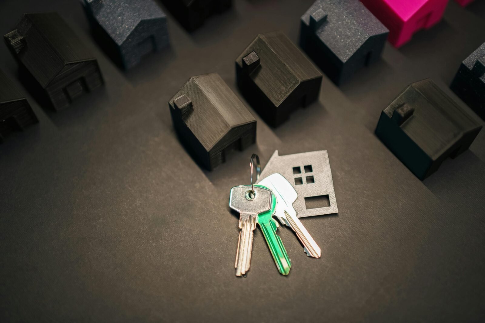 stratum real estate cedar city