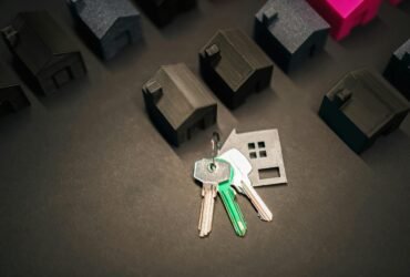 stratum real estate cedar city