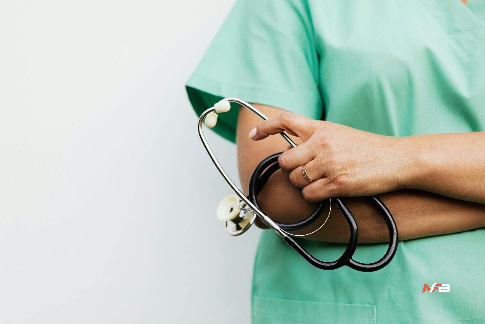 braven health smart card