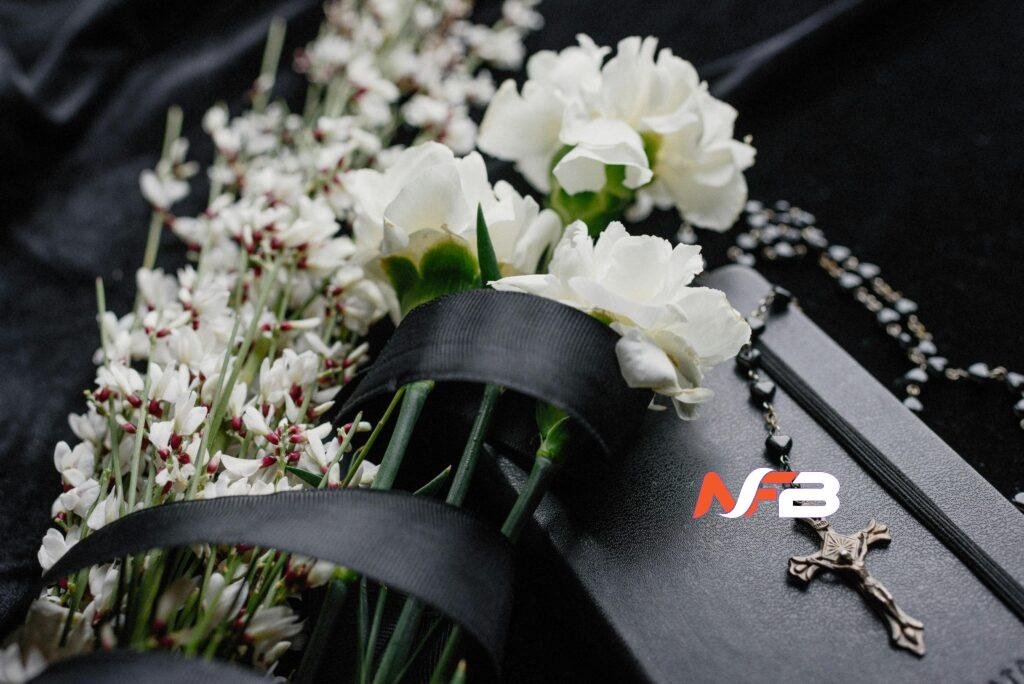 Harper Swickard Funeral Home obituaries and tributes