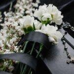 harper swickard funeral home obituaries