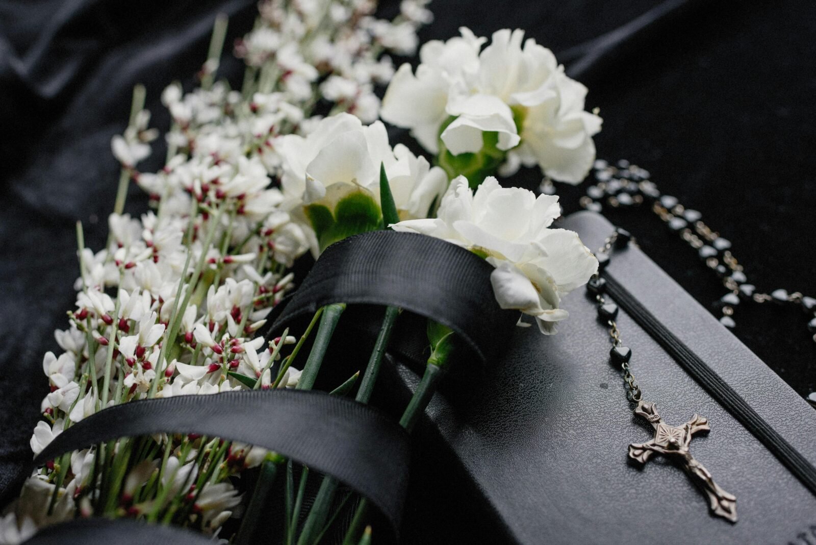 harper swickard funeral home obituaries