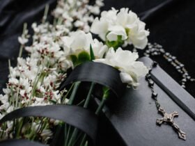 harper swickard funeral home obituaries