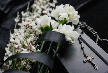harper swickard funeral home obituaries