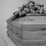 yoskovich funeral home obituaries