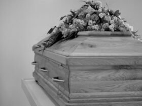 yoskovich funeral home obituaries