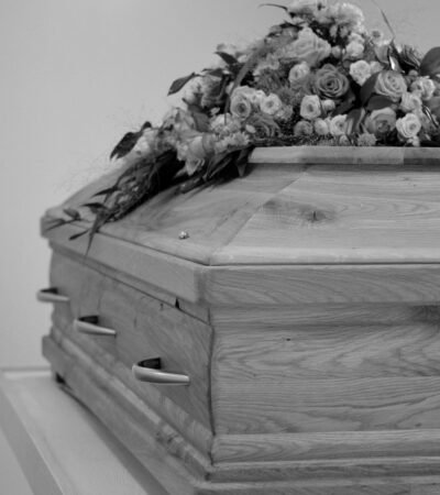 yoskovich funeral home obituaries