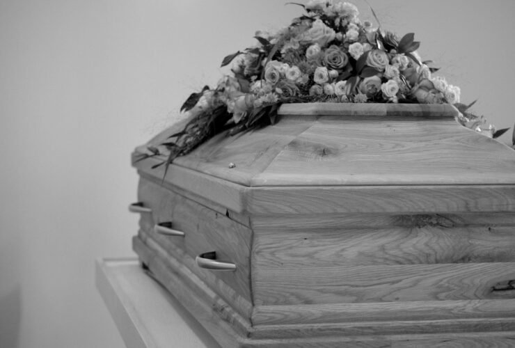 yoskovich funeral home obituaries