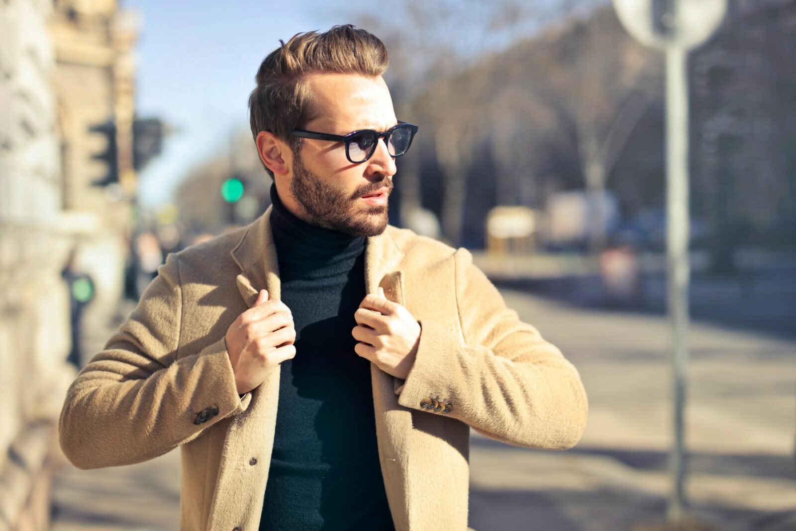 men's fashion depot point loma