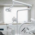 oral health group