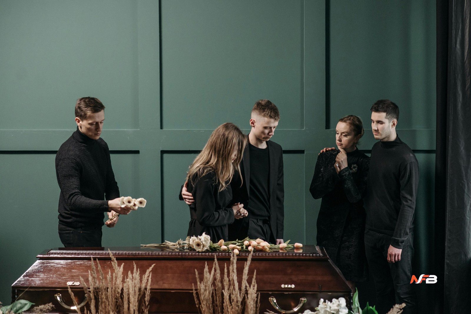 yoskovich funeral home obituaries