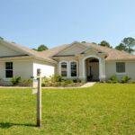 monihan real estate ocean city