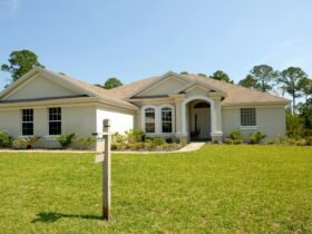 monihan real estate ocean city