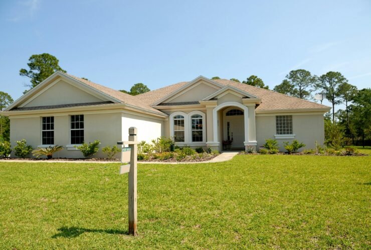 monihan real estate ocean city