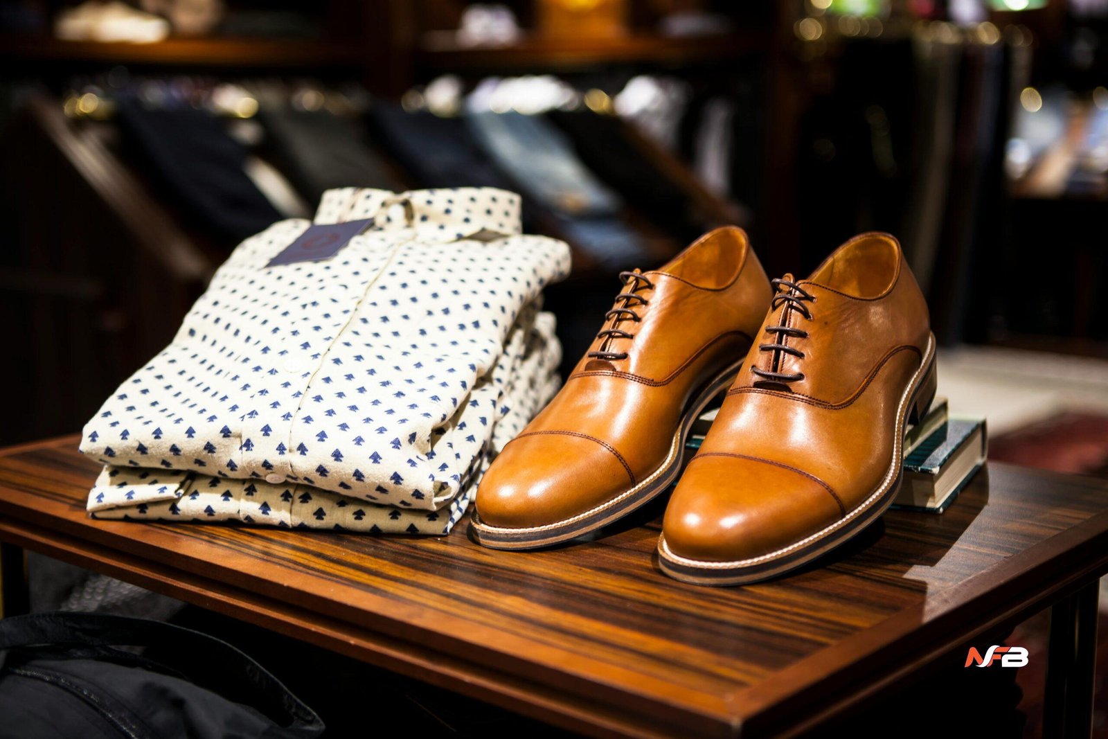 men's fashion depot point loma